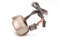 Styromkopplare styrfäste till höger Yamaha XJ 600 S Diversion 4BR 91-97