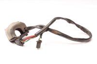 Styromkopplare styrfäste till höger Yamaha XJ 600 S Diversion 4BR 91-97