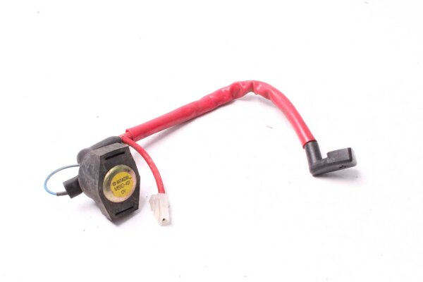 Startrelæ starterrelæ Yamaha XJ 600 S Diversion 4BR 91-97