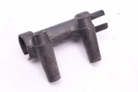 Brake hose brake line front Kawasaki Z 750 Turbo ZX750E 84-85