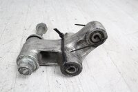 Deviazione distributore ossi aste di trazione Suzuki GSR 600 WVB9 06-11