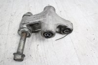 Deviazione distributore ossi aste di trazione Suzuki GSR 600 WVB9 06-11