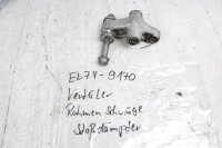 Deviazione distributore ossi aste di trazione Suzuki GSR 600 WVB9 06-11