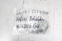 Halter Behälter Kühlflüssigkeit Suzuki GSR 600 WVB9 06-11