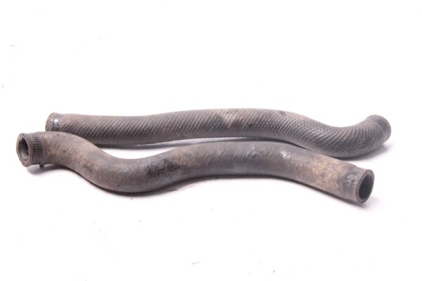 Slanger radiator slanger Kawasaki Unbekannt