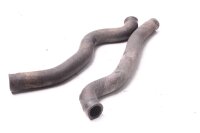 Slanger radiator slanger Kawasaki Unbekannt