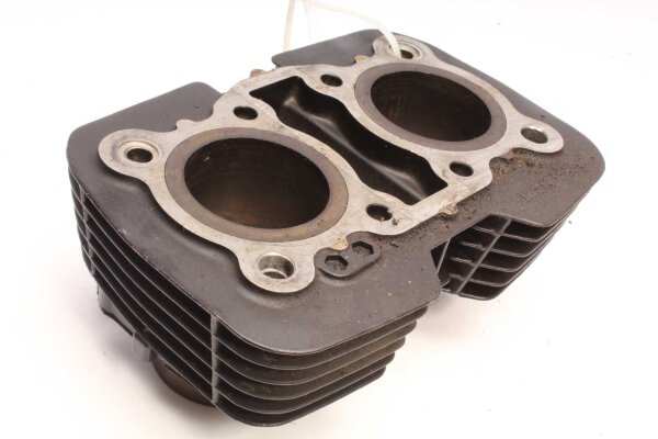 Cylinder stempel Kawasaki Unbekannt