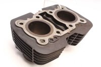 Cylinder stempel Kawasaki Unbekannt