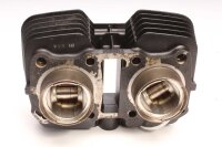 Cylinder stempel Kawasaki Unbekannt