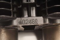 Cylinder stempel Kawasaki Unbekannt