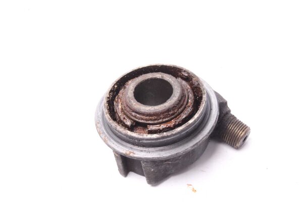 Tachoschnecke Tachoantrieb Yamaha XJ 600 S Diversion 4BR 91-97