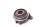 Tachoschnecke Tachoantrieb Yamaha XJ 600 S Diversion 4BR 91-97