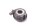 Tachoschnecke Tachoantrieb Yamaha XJ 600 S Diversion 4BR 91-97