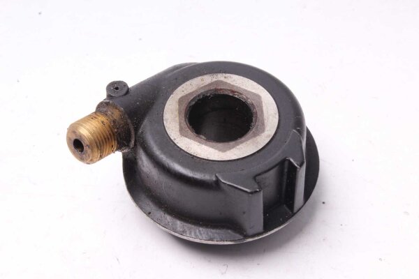 Tachoschnecke Tachoantrieb Yamaha XJ 600 S Diversion 4BR 91-97