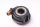 Tachoschnecke Tachoantrieb Yamaha XJ 600 S Diversion 4BR 91-97