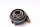 Tachoschnecke Tachoantrieb Yamaha XJ 600 S Diversion 4BR 91-97