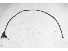 Cup cable move Bowden Suzuki GSR 600 WVB9 06-11