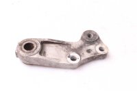 Anclaje de la pinza del freno trasero Kawasaki GPZ 900 R...