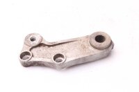 Anclaje de la pinza del freno trasero Kawasaki GPZ 900 R...
