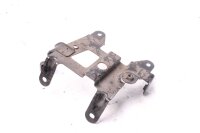 Pidike Kawasaki GPZ 750 Unitrak ZX750A3 83-85