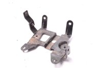 Pidike Kawasaki GPZ 750 Unitrak ZX750A3 83-85