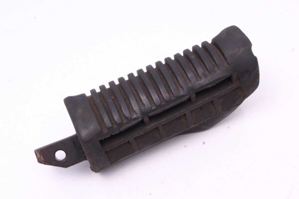 Repose-pieds avant Unbekannt Konvolut