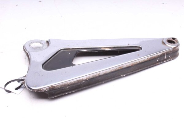 Sivupaneelipaneeli oikeassa alakulmassa Kawasaki Z 440 KZ440A/H 82-83