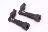 Spark plug connector ignition cable Unbekannt Konvolut