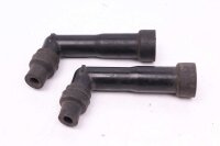 Spark plug connector ignition cable Unbekannt Konvolut