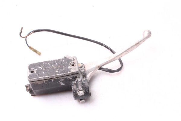 Etujarrupumppu Kawasaki Z 1000 J KZT00J/J 81-83