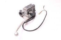 Etujarrupumppu Kawasaki Z 1000 J KZT00J/J 81-83