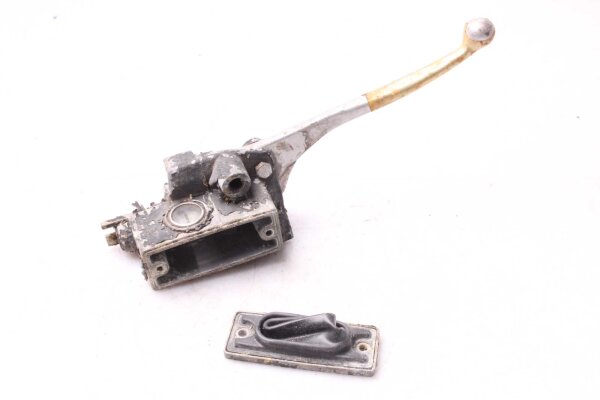 Etujarrupumppu Kawasaki Z 550 Ltd KZ550B/C 80-83