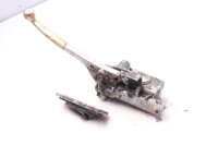 Etujarrupumppu Kawasaki Z 550 Ltd KZ550B/C 80-83