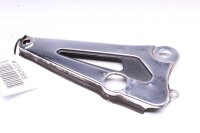 Side panel bottom leftPanel Kawasaki Z 440 KZ440A/H 82-83