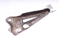 Side panel bottom leftPanel Kawasaki Z 440 KZ440A/H 82-83