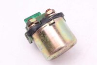 Käynnistysrele käynnistysrele Honda CBR 1000 F...