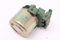 Käynnistysrele käynnistysrele Honda CBR 1000 F...