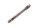 Front wheel axle quick release axle front Honda CB 400 N/Eurosport CB400T 77-78