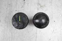 Motorhalter Befestigung Bolzen Sturzbügel Suzuki GSR 600 WVB9 06-11