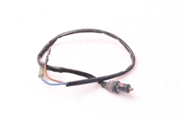Front brake light switch Kawasaki Z 550 Ltd KZ550B/C 80-83