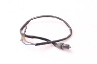 Etujarruvalokytkin Kawasaki Z 550 Ltd KZ550B/C 80-83