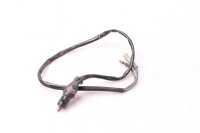 Etujarruvalokytkin Kawasaki Z 550 Ltd KZ550B/C 80-83