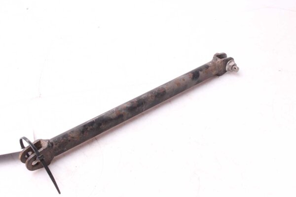 Svingarms spännben Yamaha V-Max 2EN 91-02