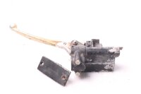 Etujarrupumppu Kawasaki Z 1000 J KZT00J/J 81-83