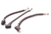 Jarruletkun jarruletku Kawasaki Z 1000 J KZT00J/J 81-83