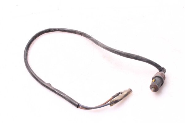 Etujarruvalokytkin Kawasaki Z 550 Ltd KZ550B/C 80-83