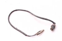 Etujarruvalokytkin Kawasaki Z 550 Ltd KZ550B/C 80-83