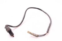 Etujarruvalokytkin Kawasaki Z 550 Ltd KZ550B/C 80-83