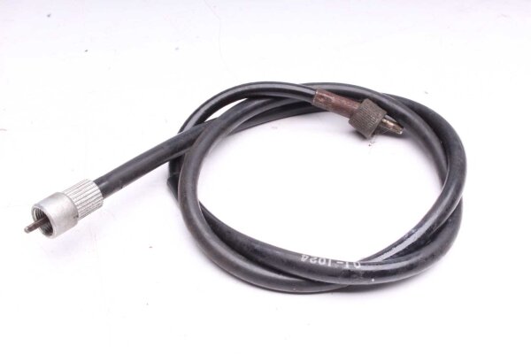 Til Tachowe Kawasaki Z 440 KZ440A/H 82-83