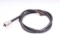 Til Tachowe Kawasaki Z 440 KZ440A/H 82-83